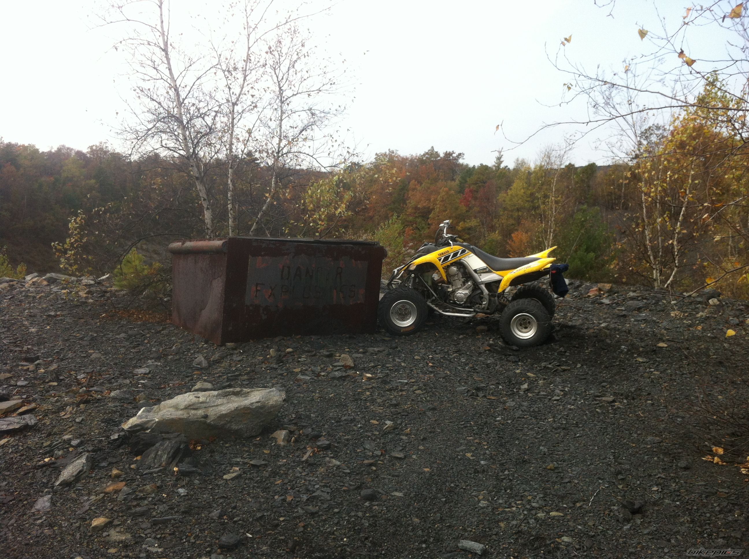Photo 2468429
