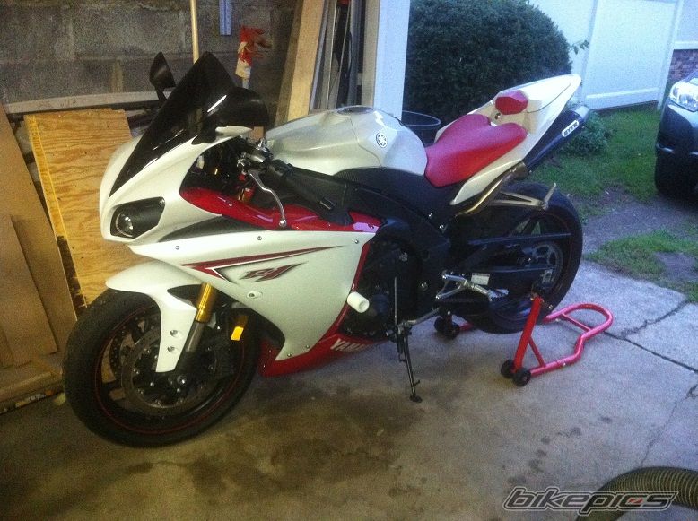 Photo 2468430