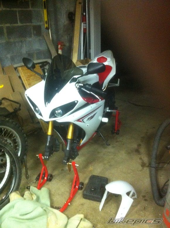 Photo 2468431