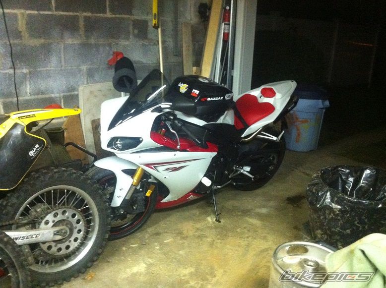 Photo 2468432