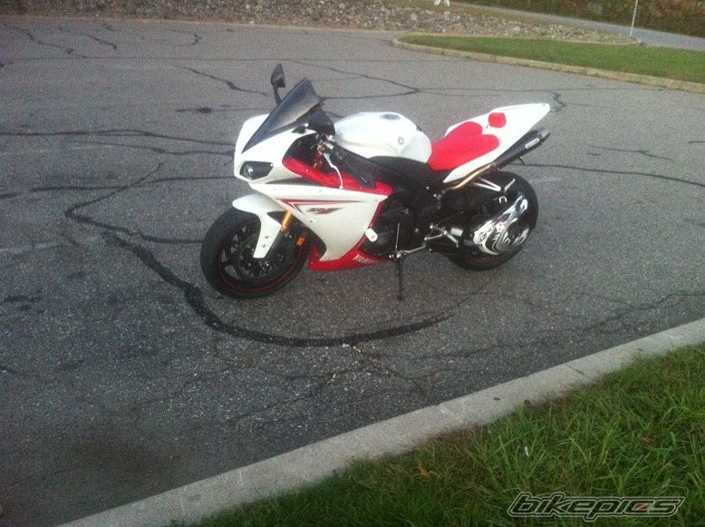 Photo 2468433