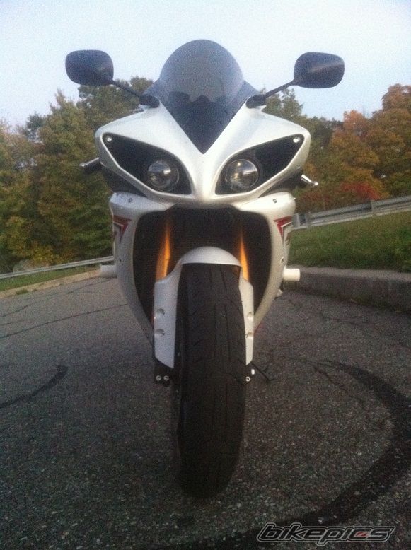 Photo 2468434