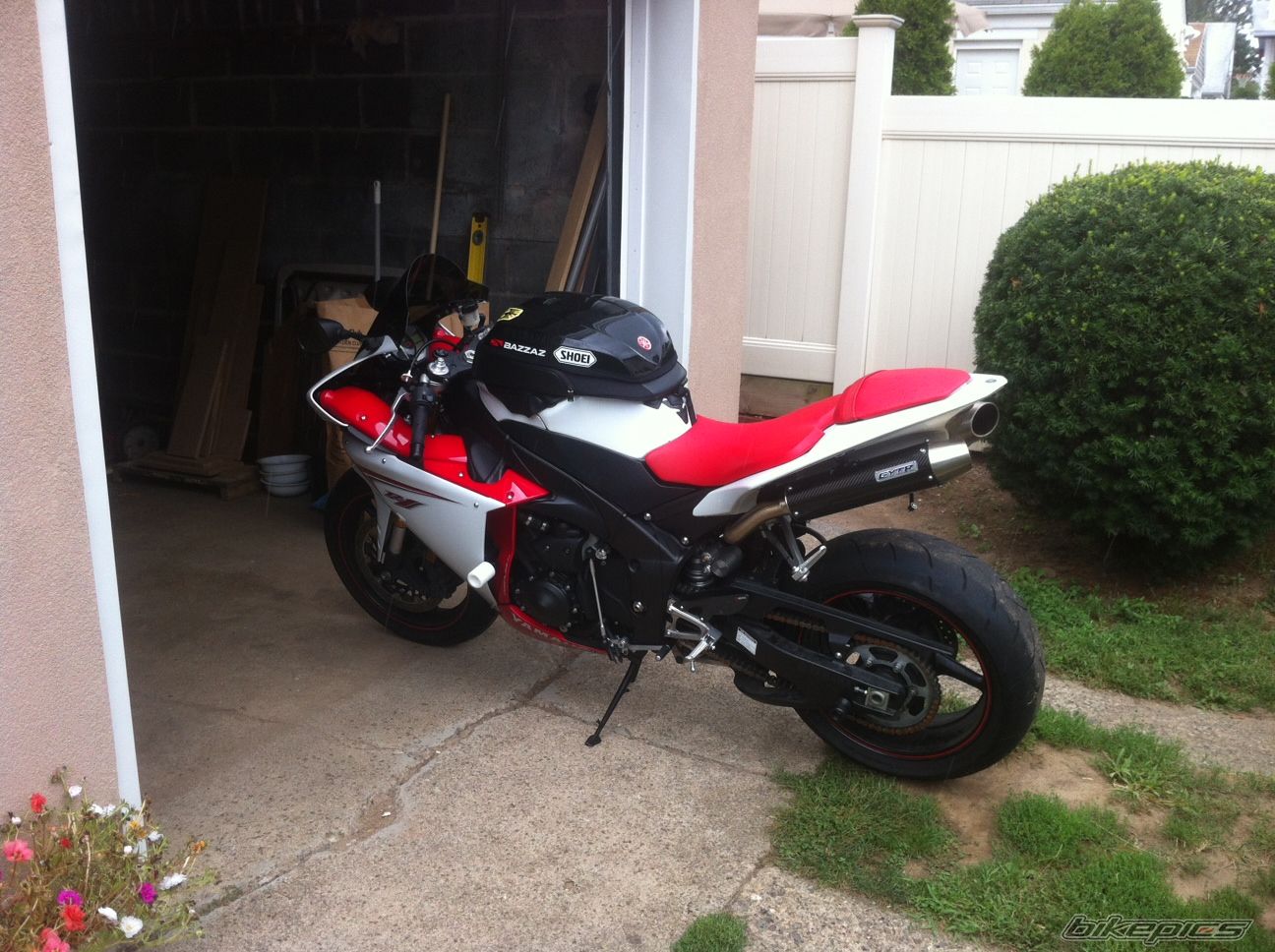 Photo 2468435