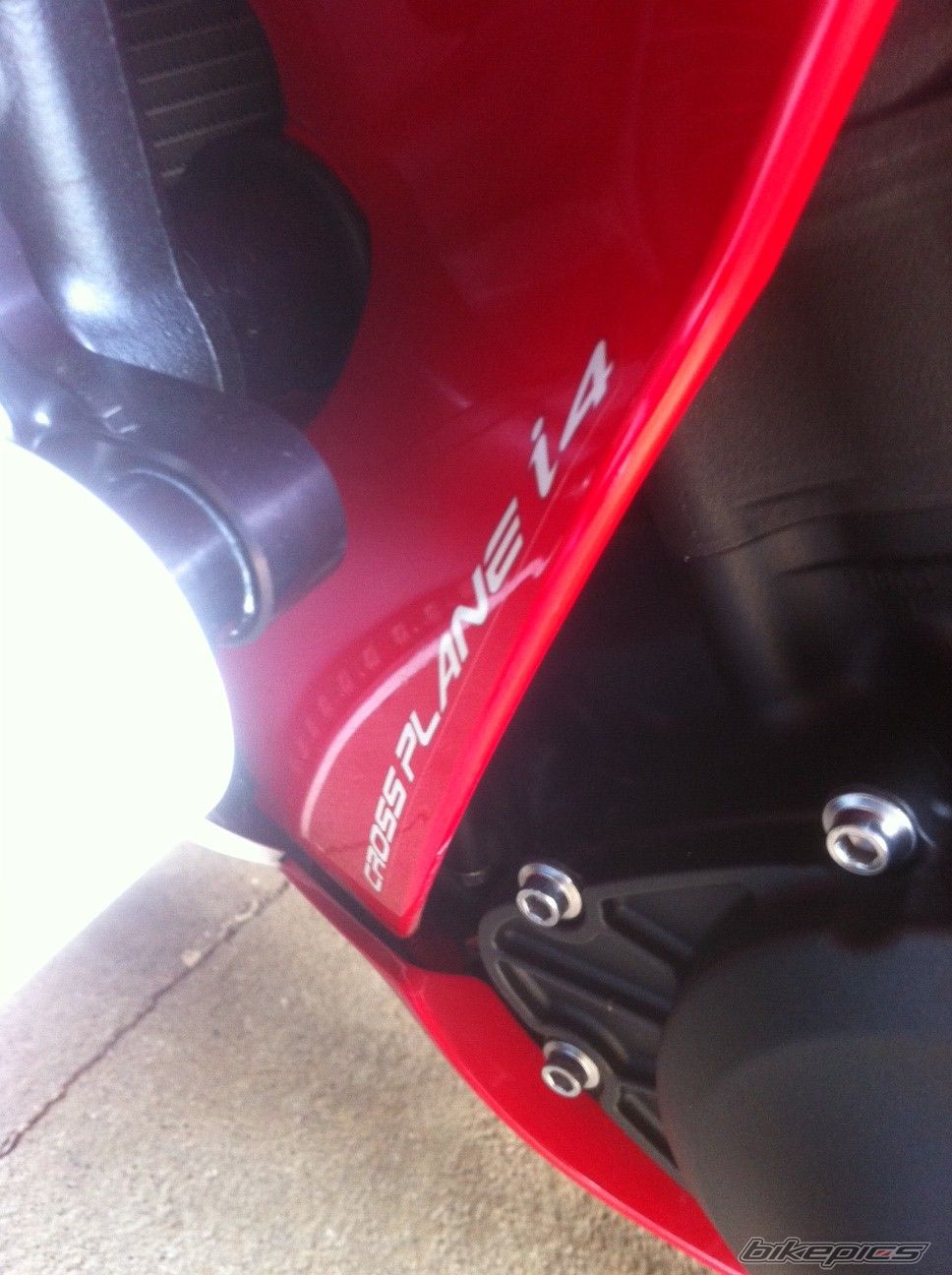 Bike Photo 2468436