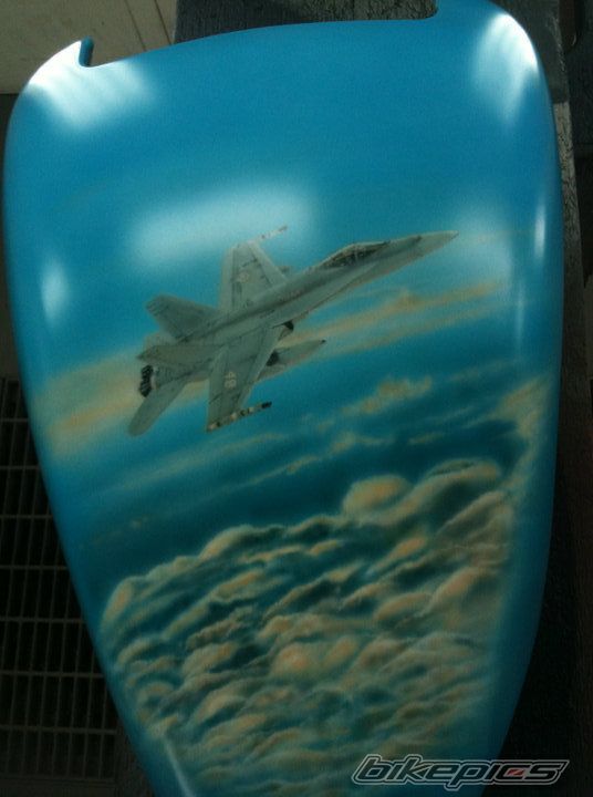Photo 2468438