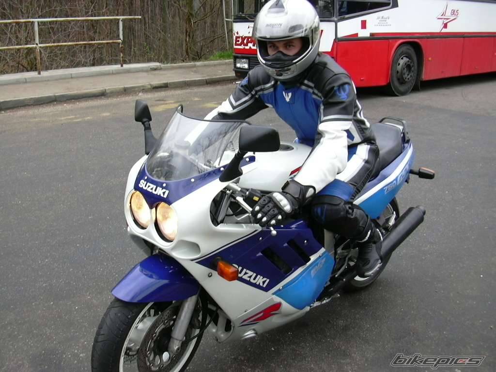 Bike Photo 246844