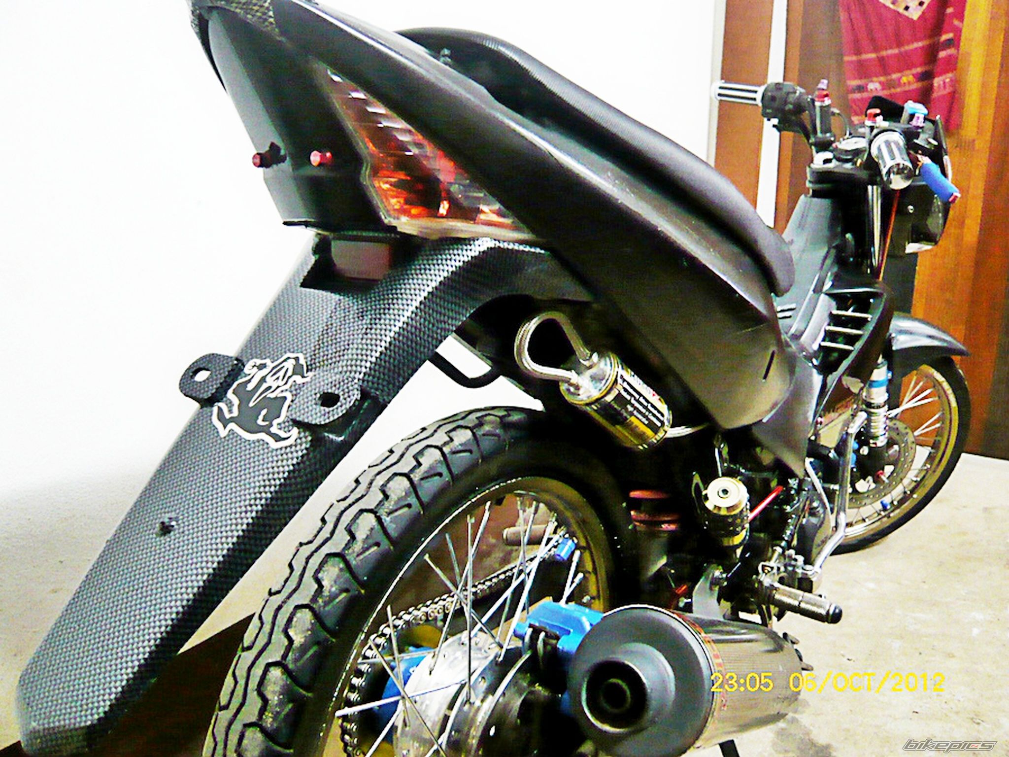 Bike Photo 2468443