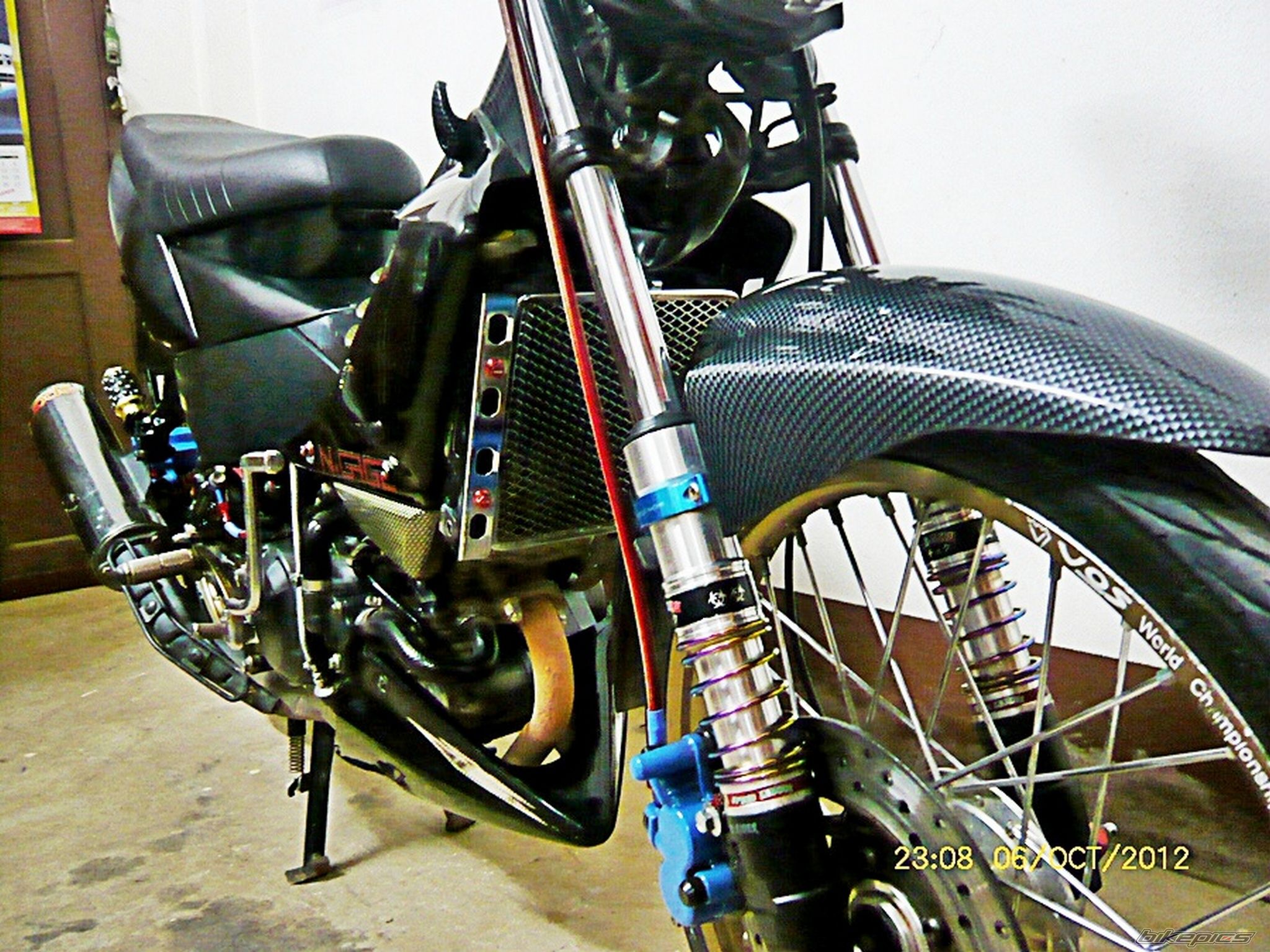 Bike Photo 2468444