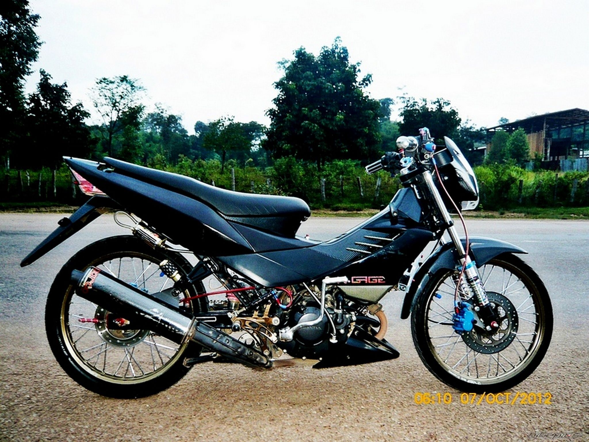 Photo 2468447