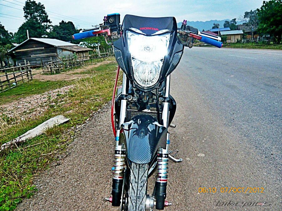 Bike Photo 2468448