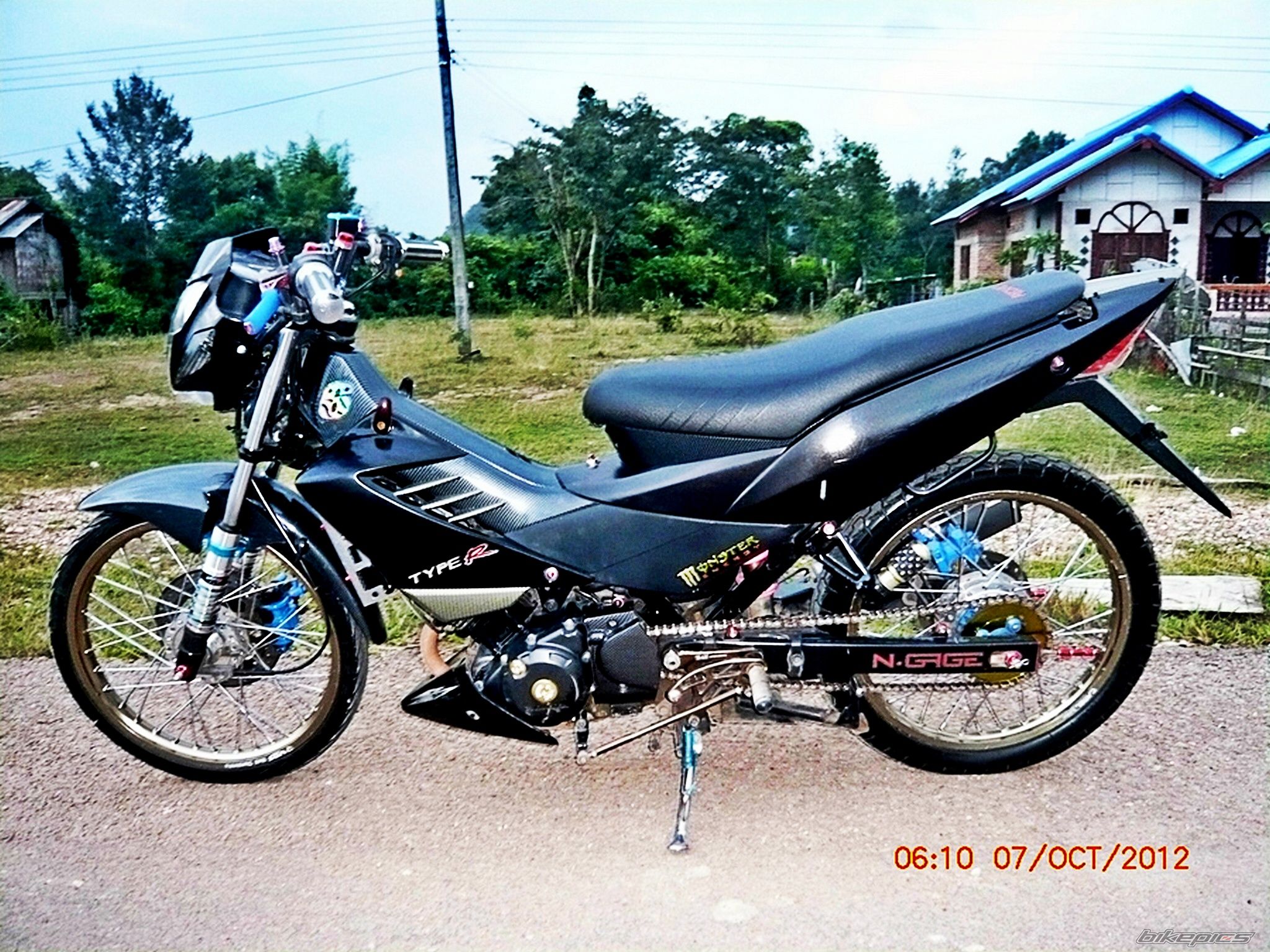 Photo 2468449