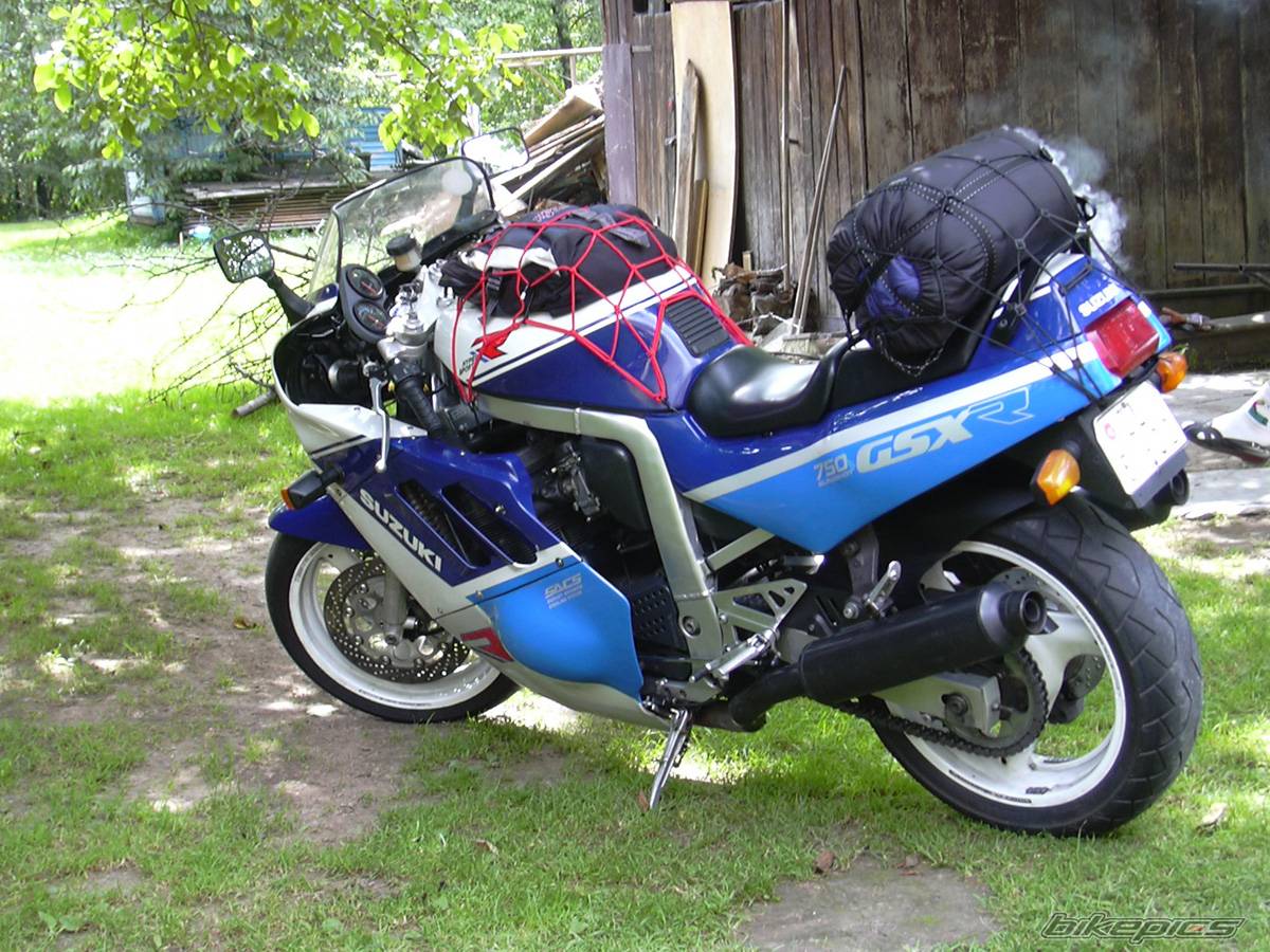 Bike Photo 246845