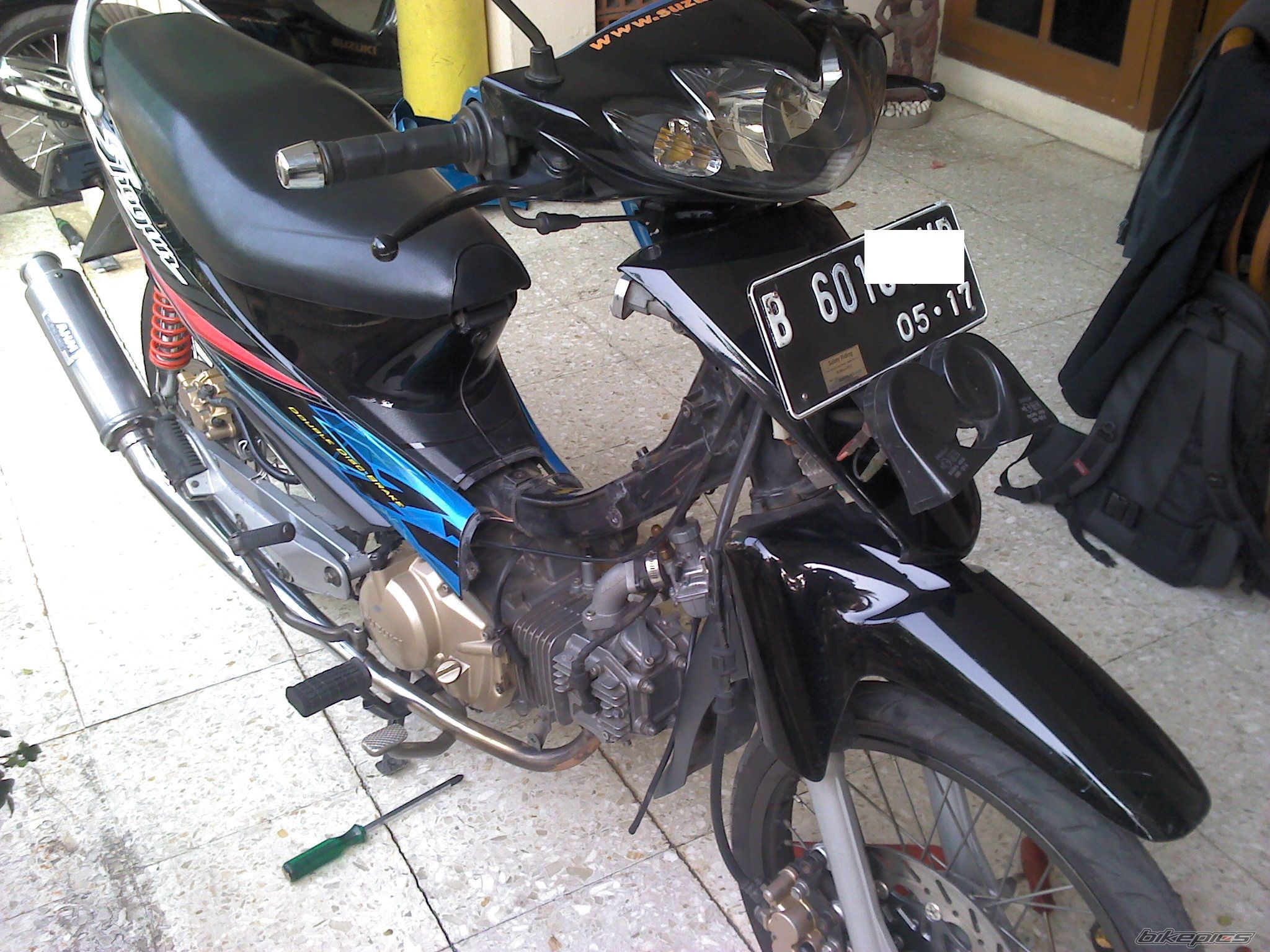 Photo 2468454