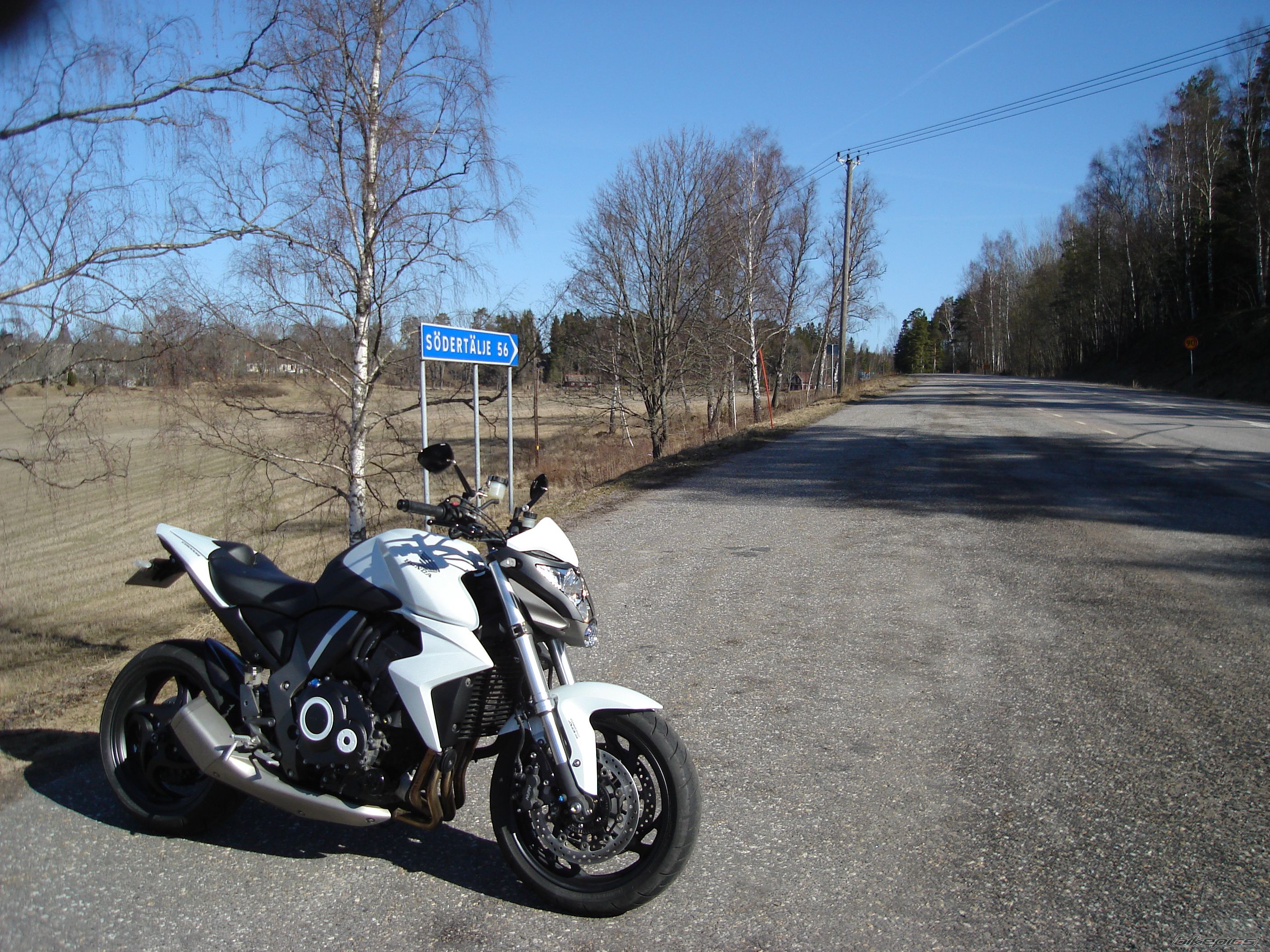 Photo 2468456