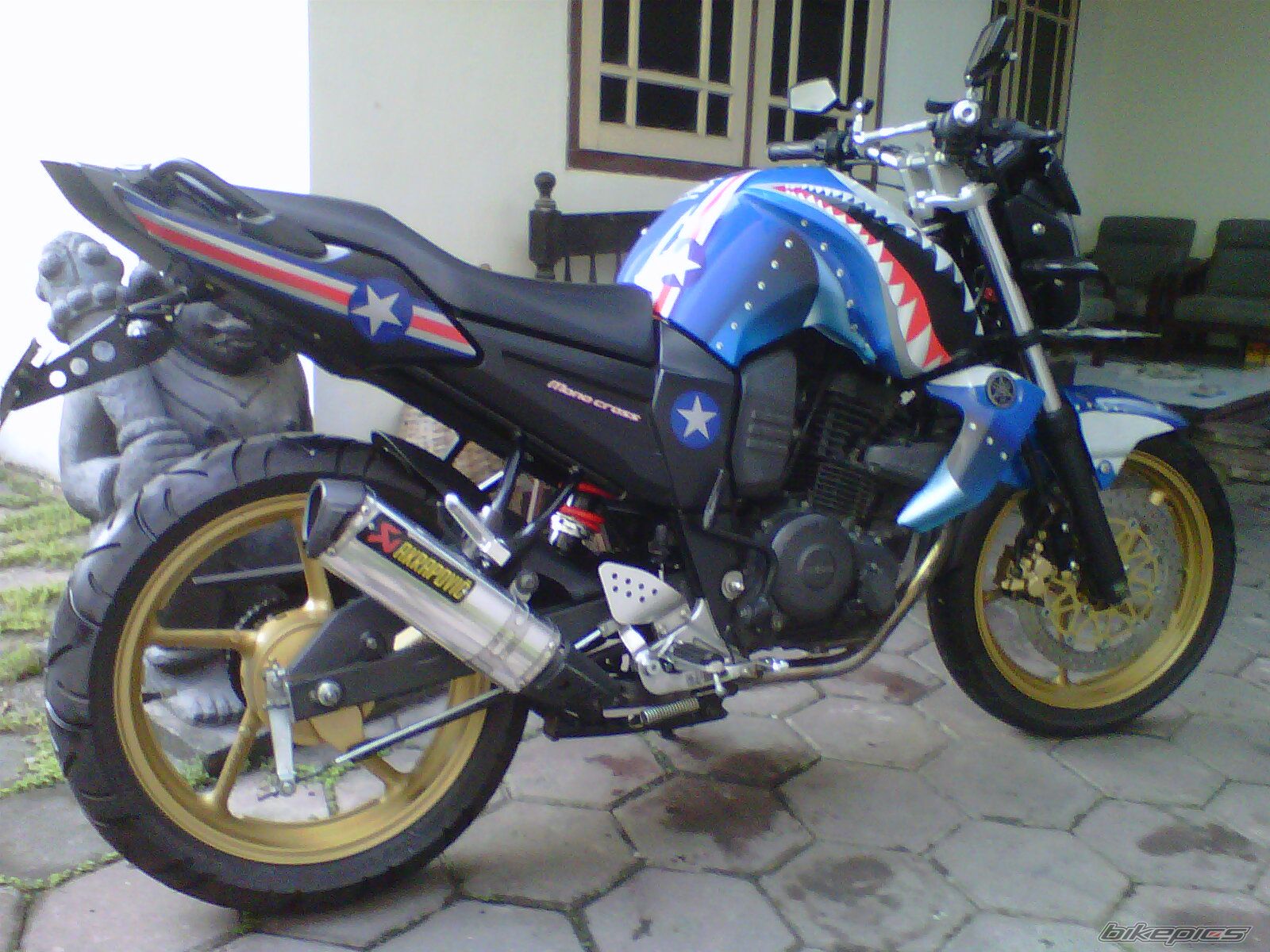 Photo 2468458