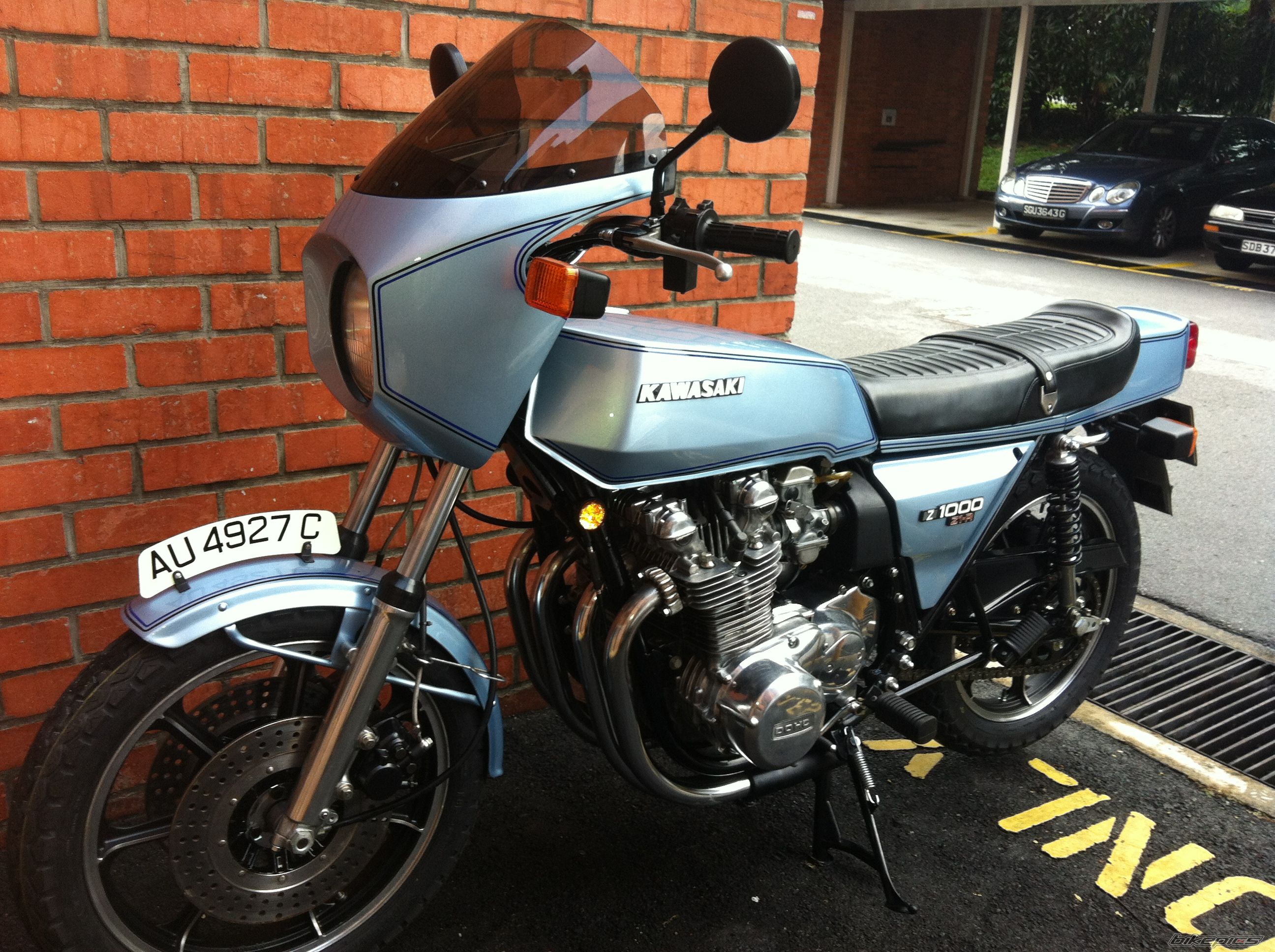Photo 2468459