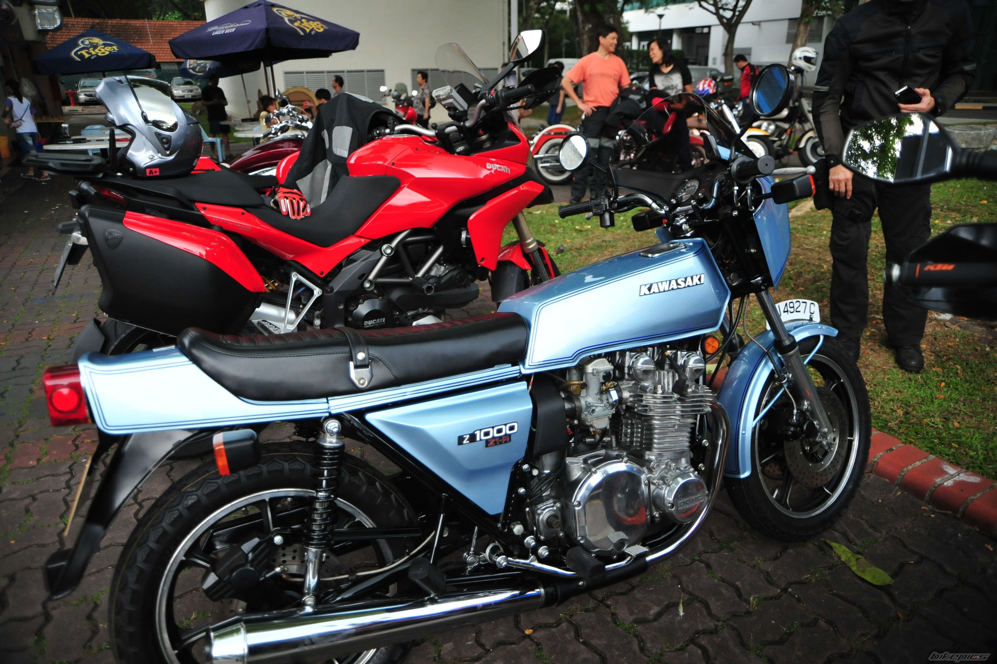 Photo 2468461