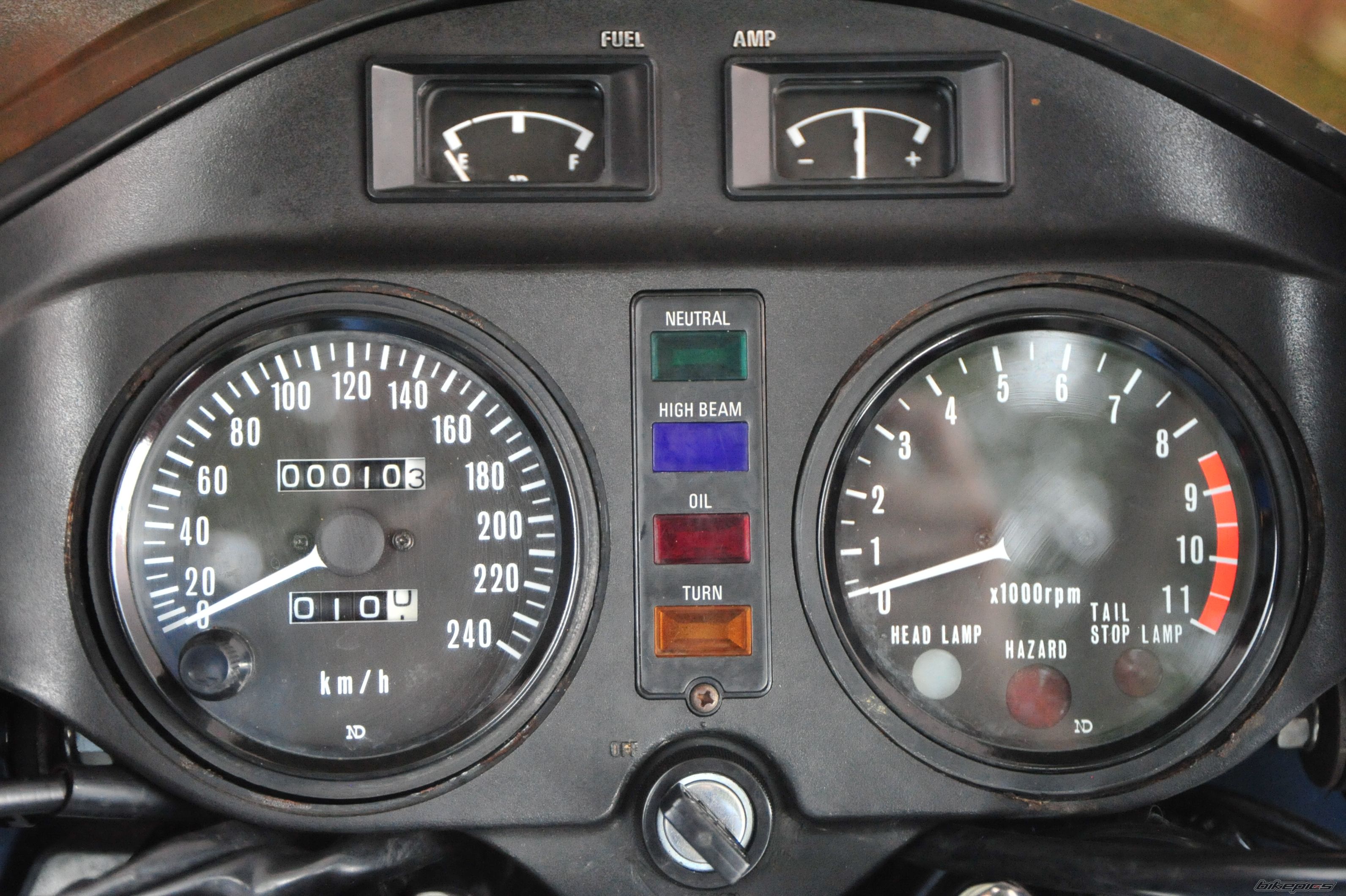 Bike Photo 2468462