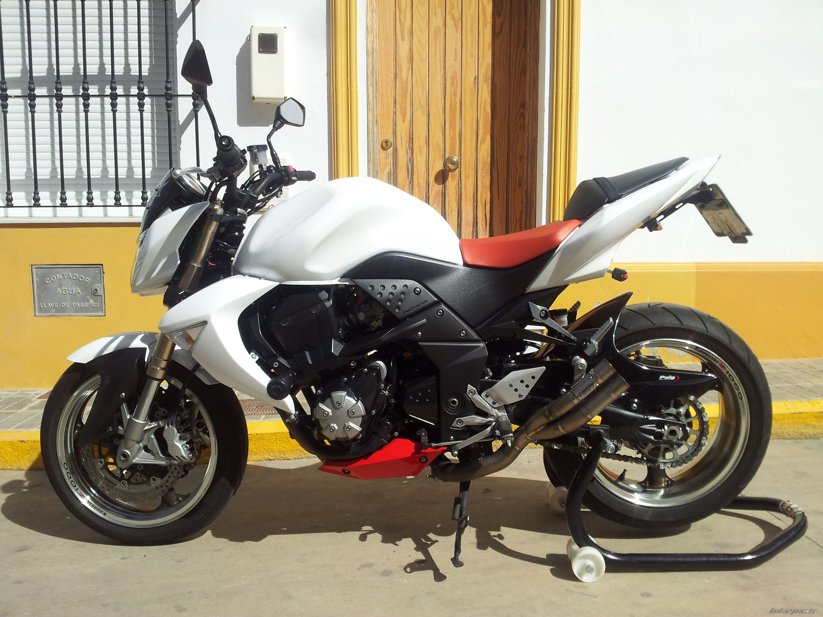 Photo 2468468