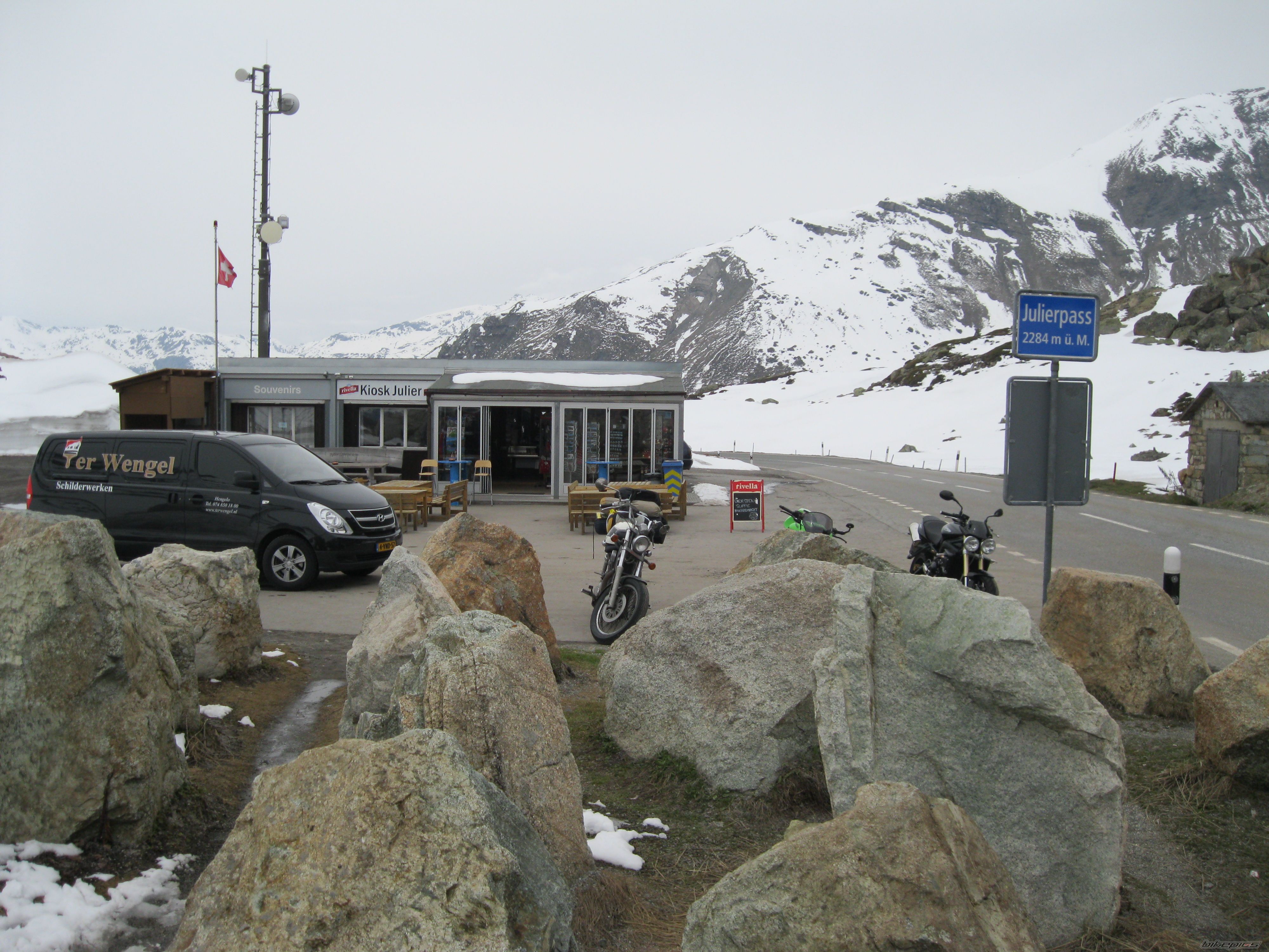 Photo 2468469