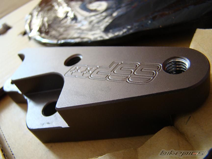 Photo 2468485
