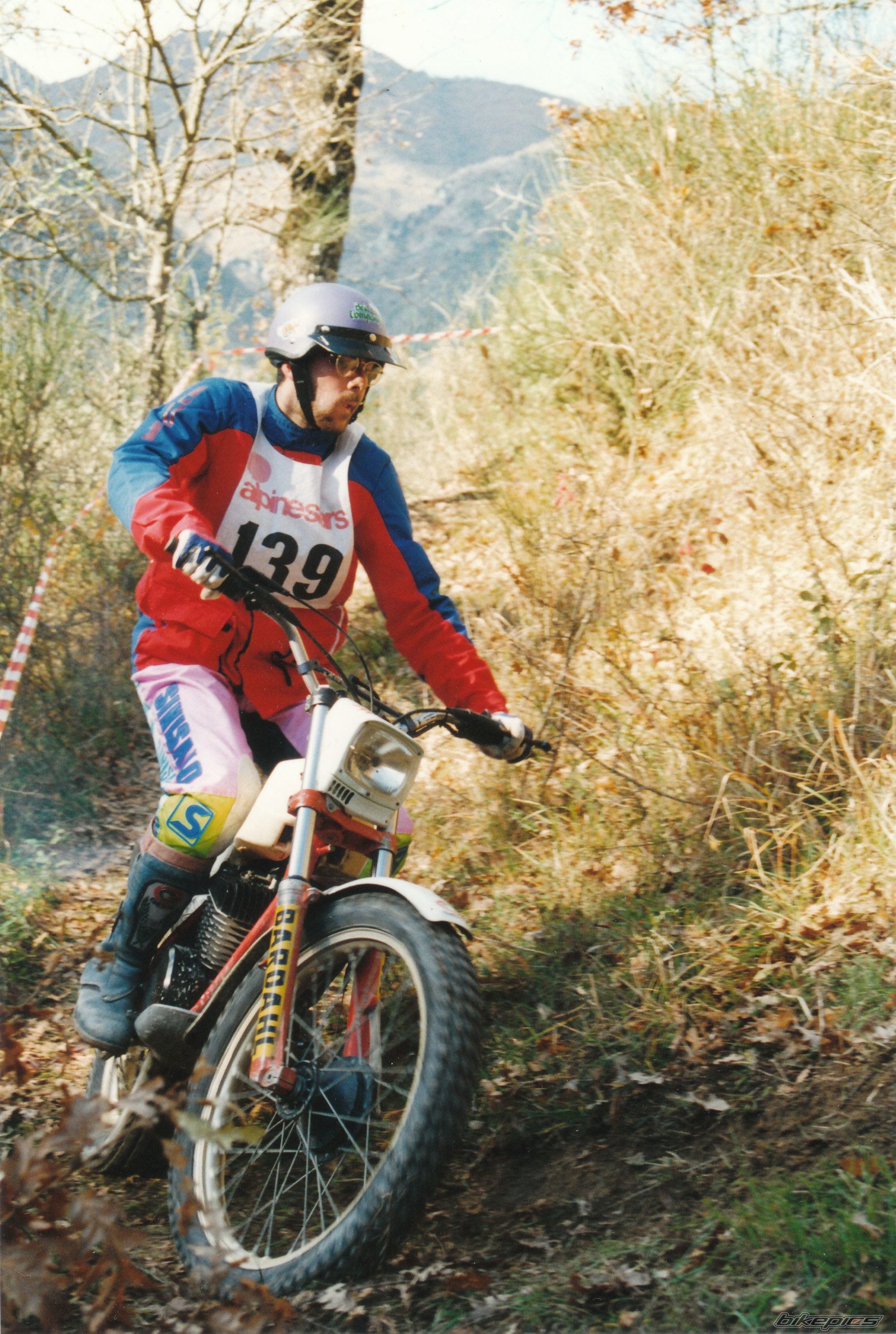 Bike Photo 2468490
