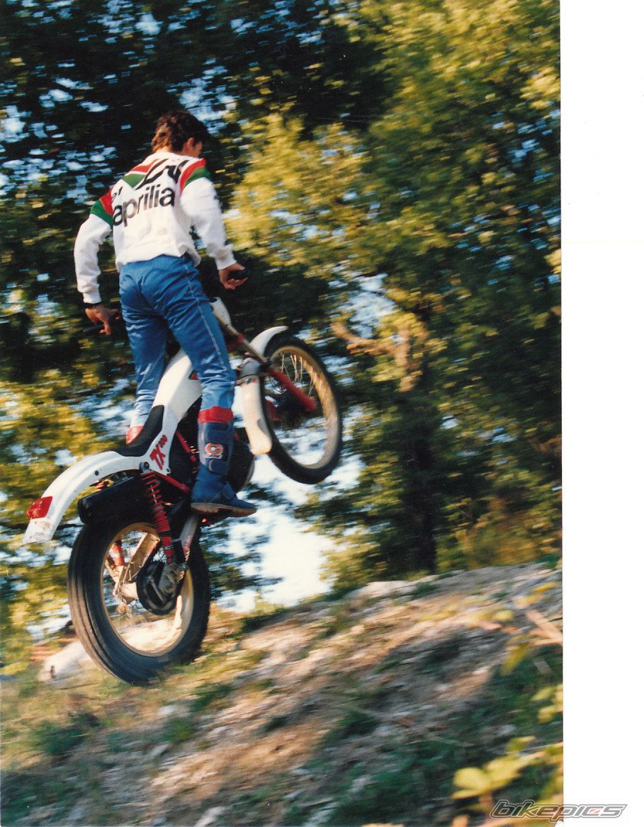 Bike Photo 2468492