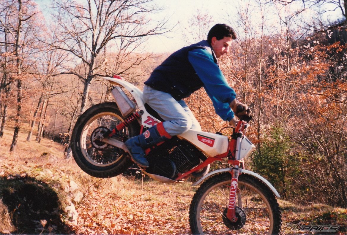 Bike Photo 2468493