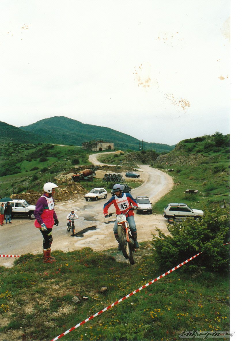 Bike Photo 2468494