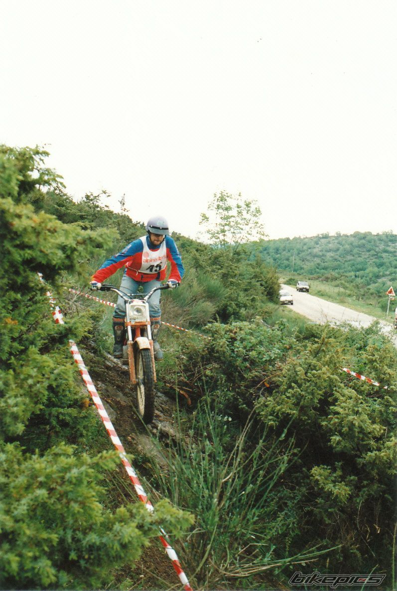 Bike Photo 2468495