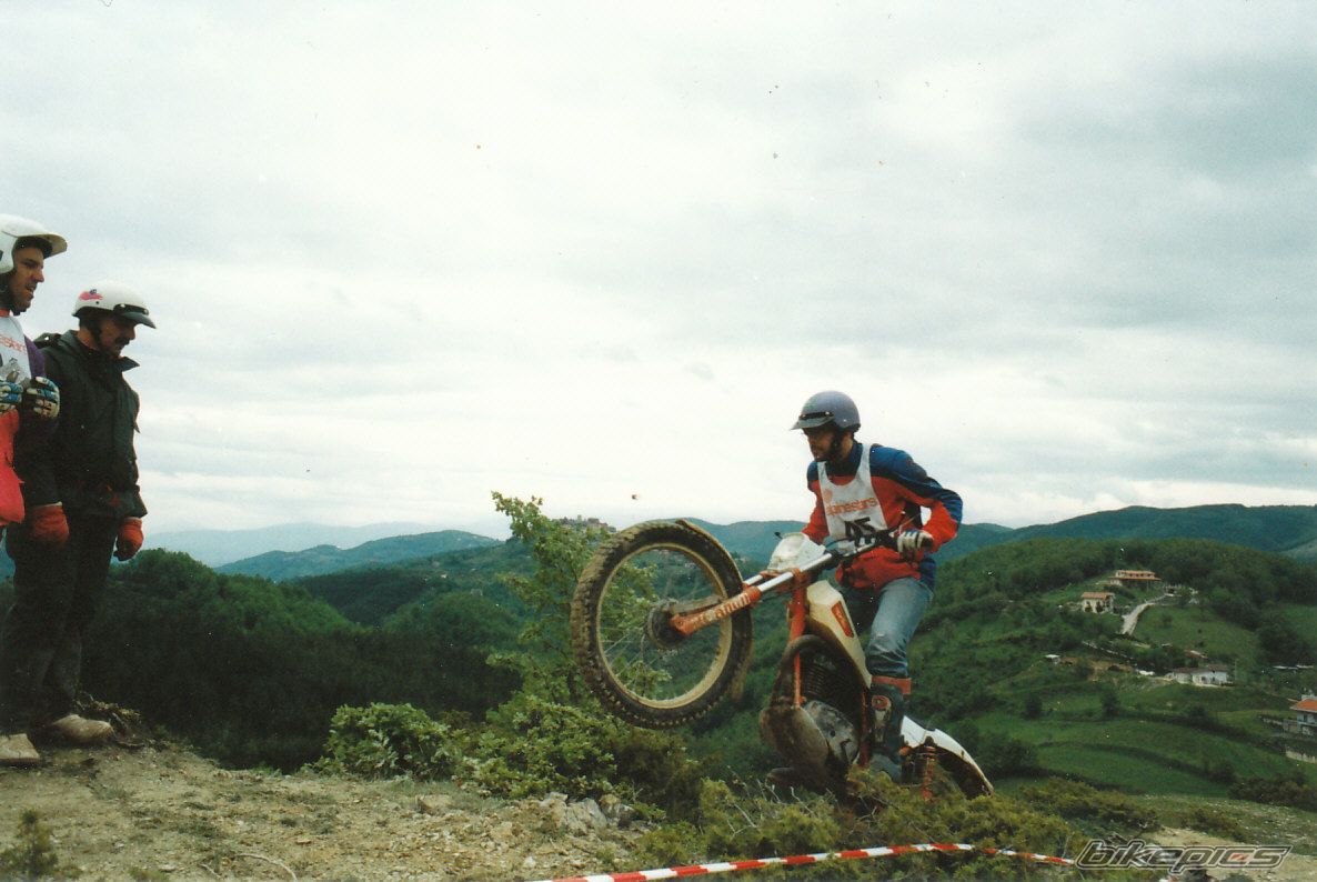 Bike Photo 2468496