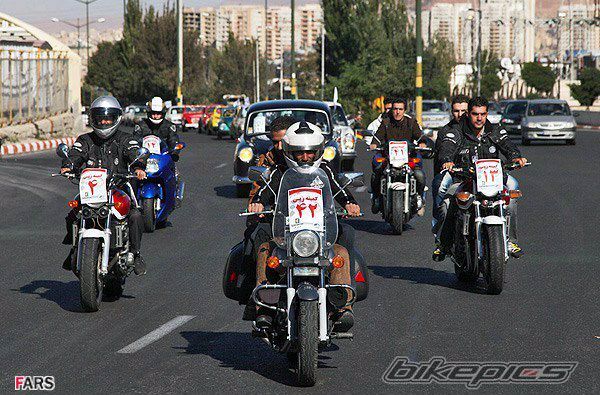 Photo 2468500