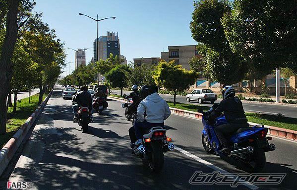 Photo 2468501