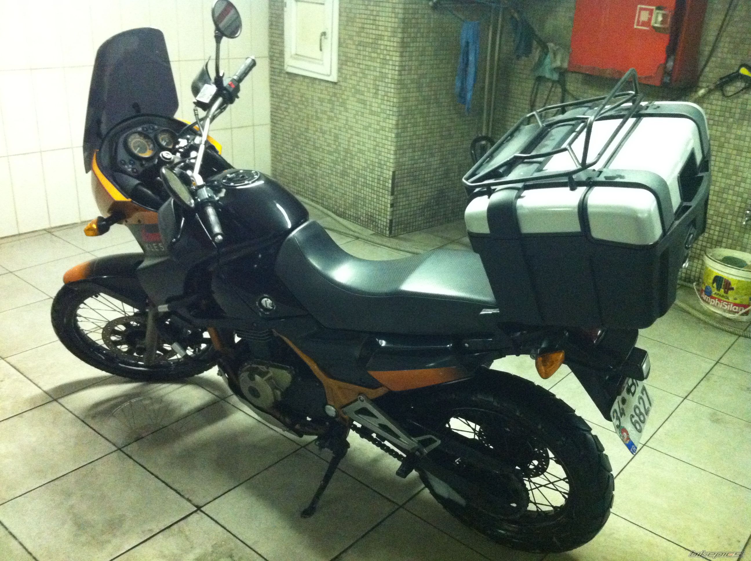Photo 2468509