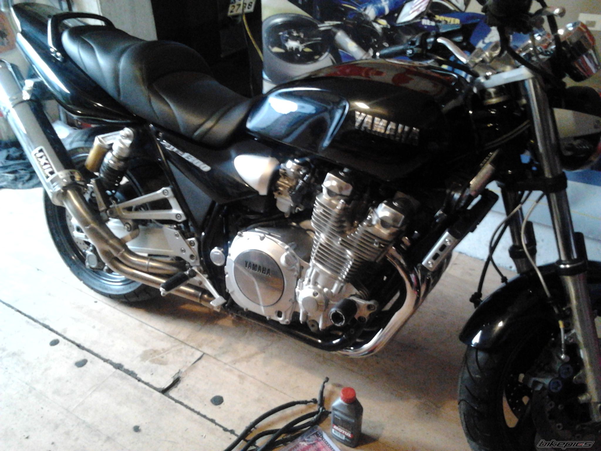 Photo 2468512
