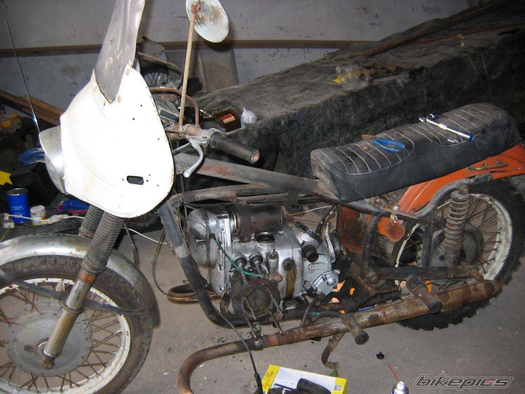 Photo 246852