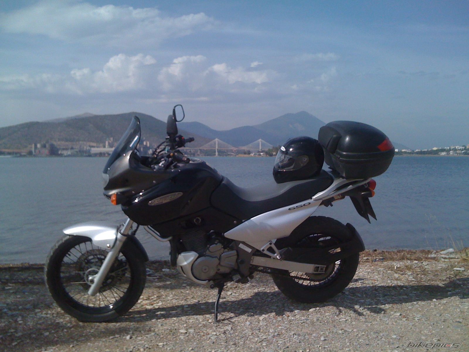 Photo 2468535