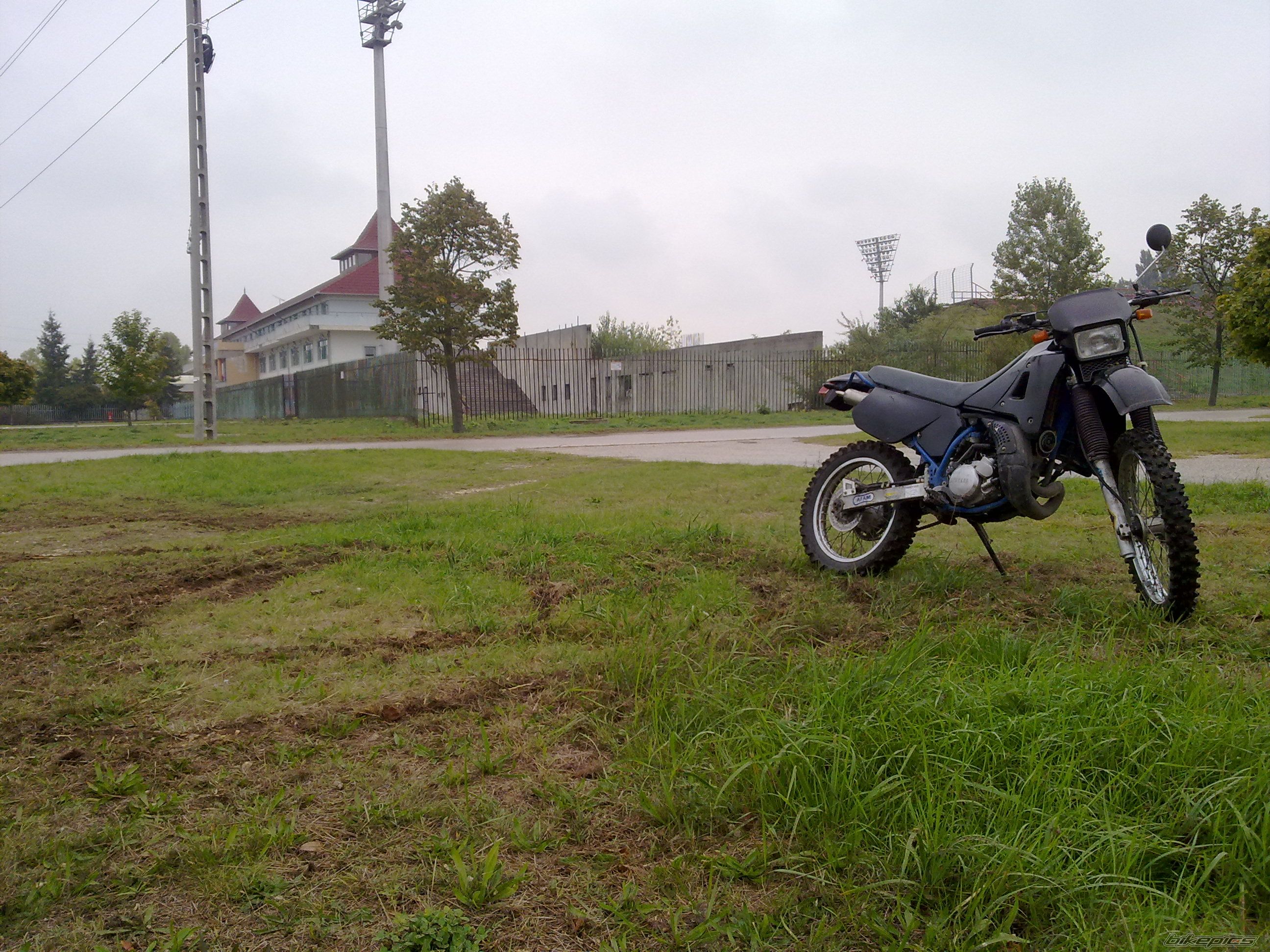Bike Photo 2468538