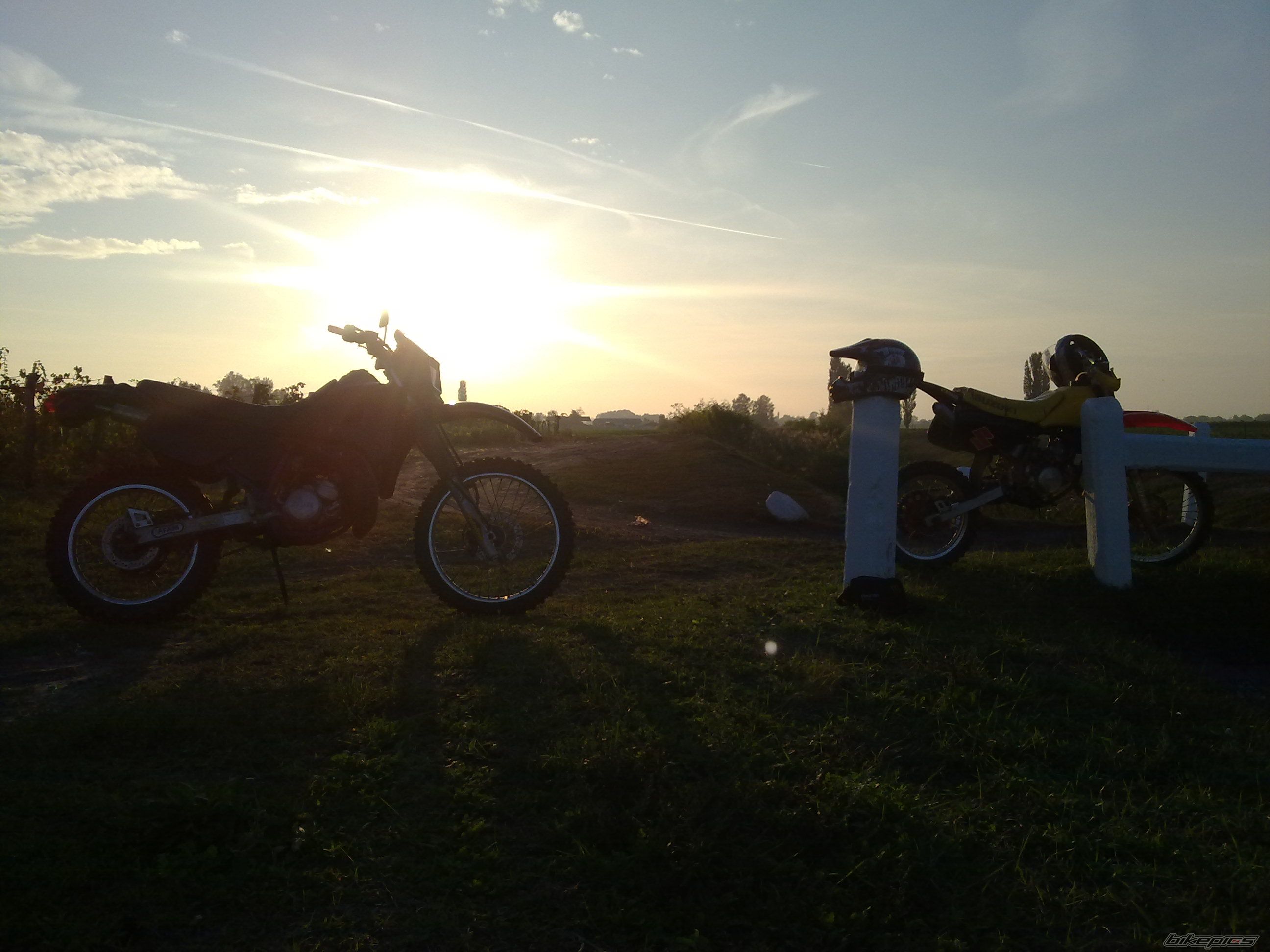 Bike Photo 2468539