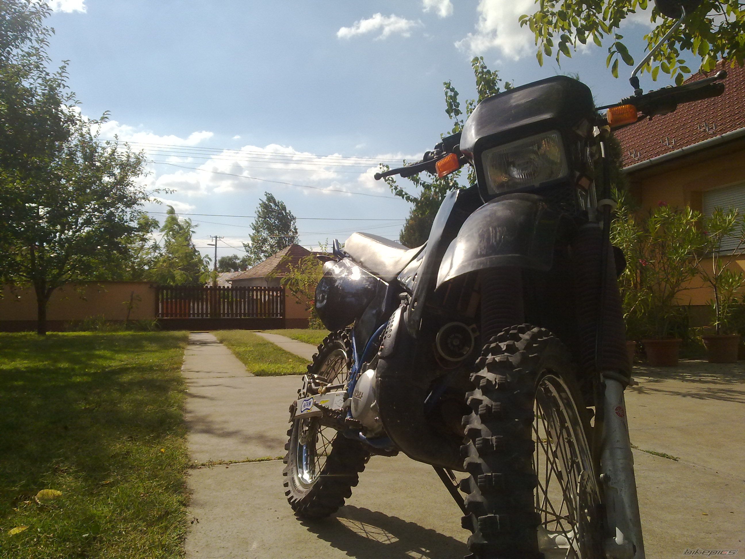 Photo 2468540