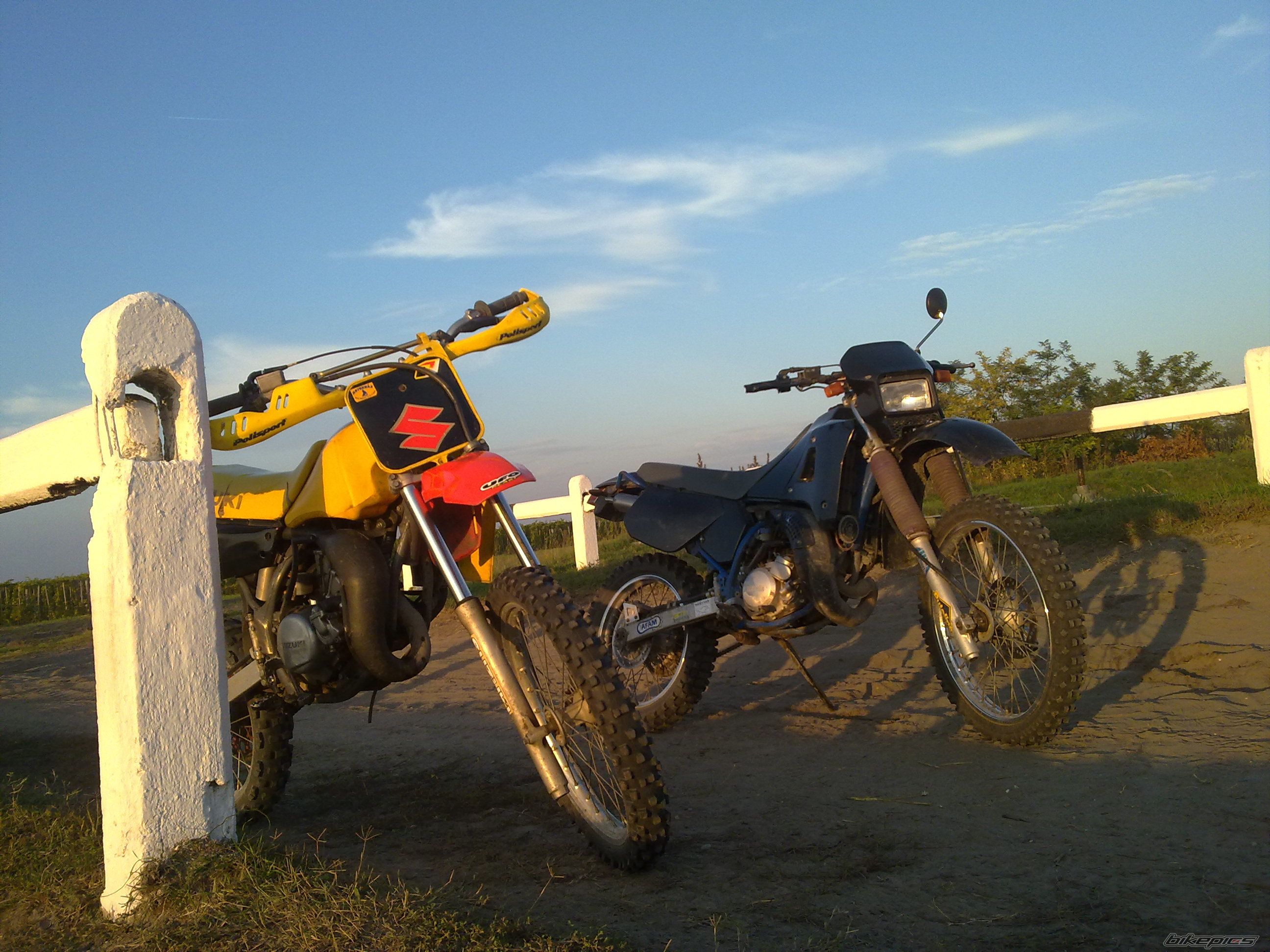Bike Photo 2468541