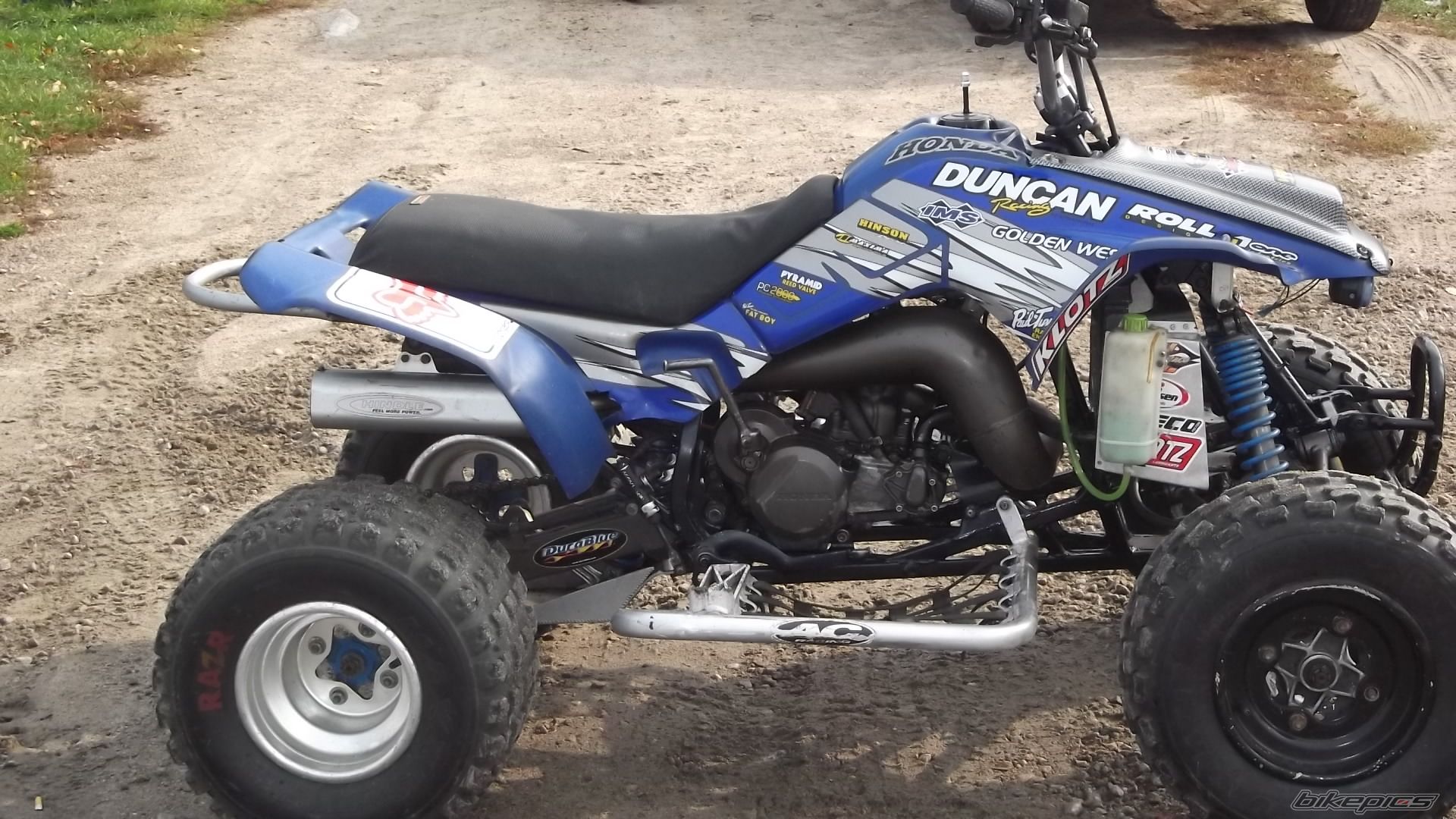 Bike Photo 2468542