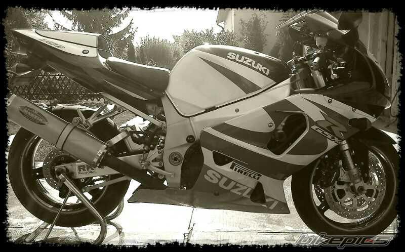 Bike Photo 2468543