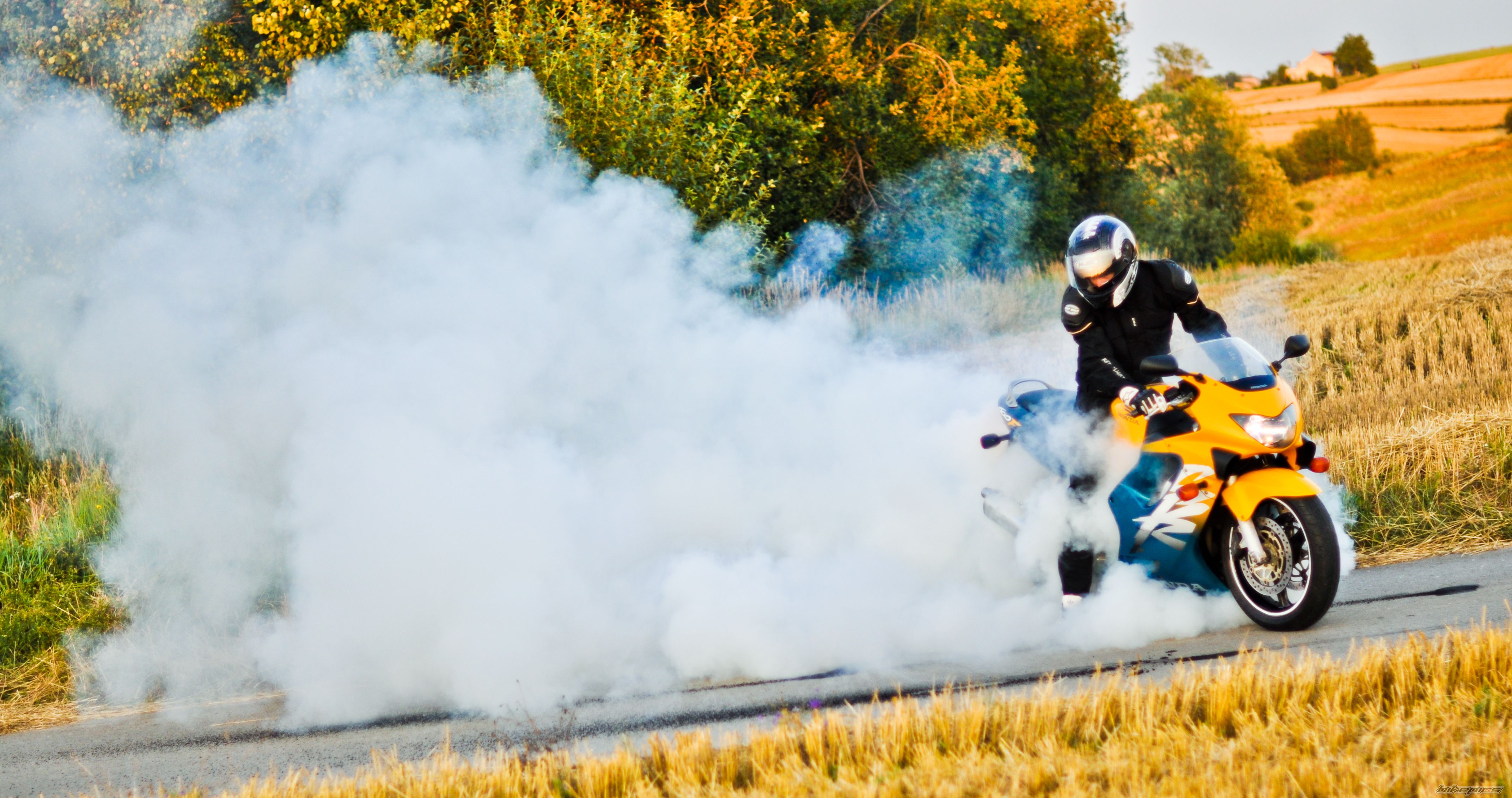 Bike Photo 2468559