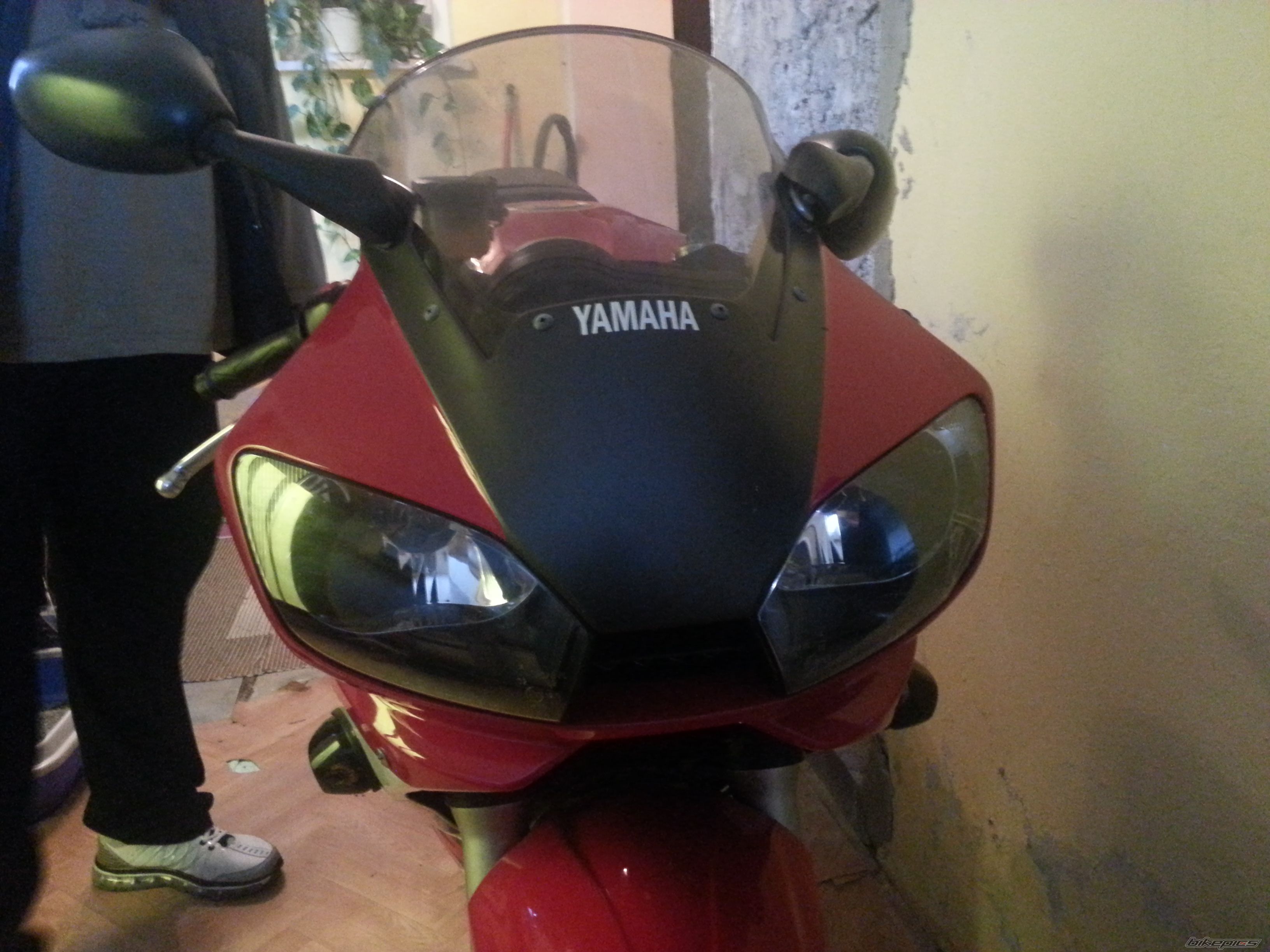 Photo 2468560