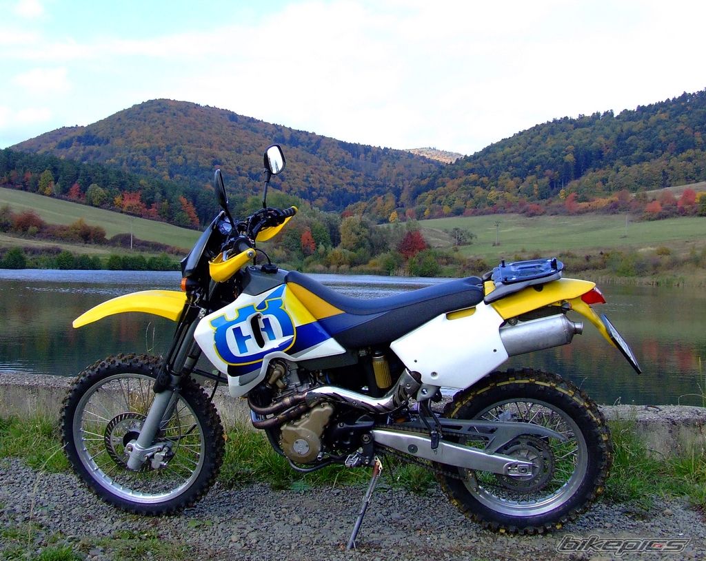 Photo 2468562