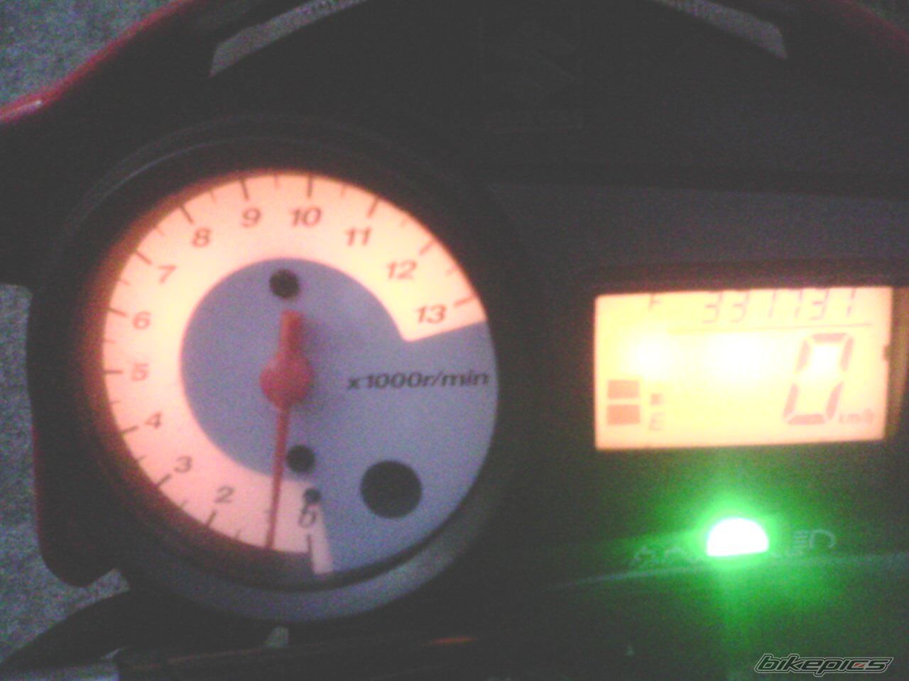 Photo 2468565