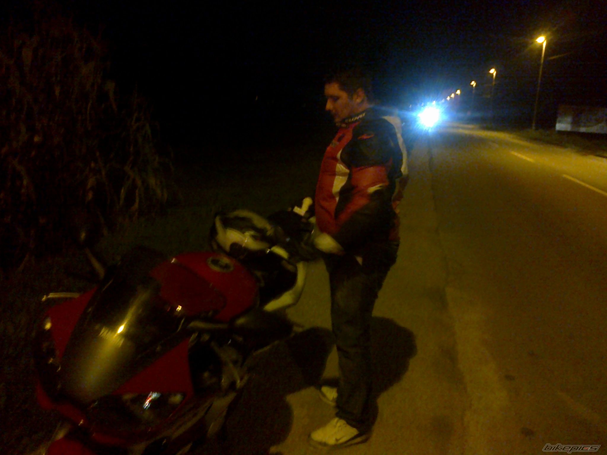 Photo 2468566