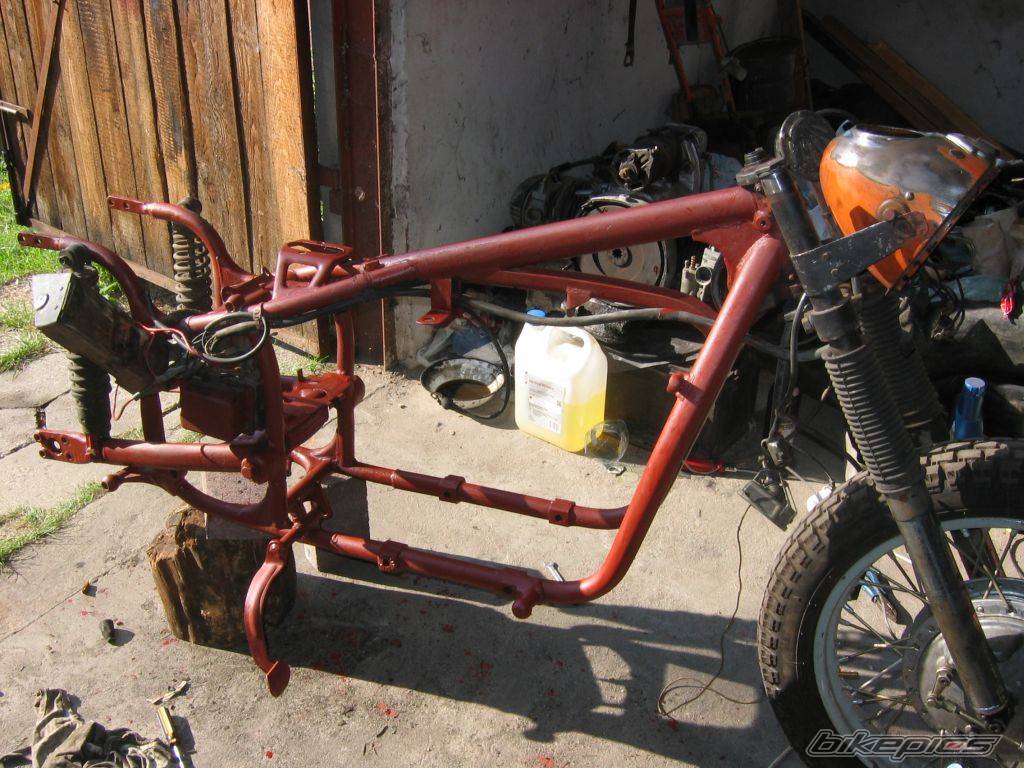 Bike Photo 246857