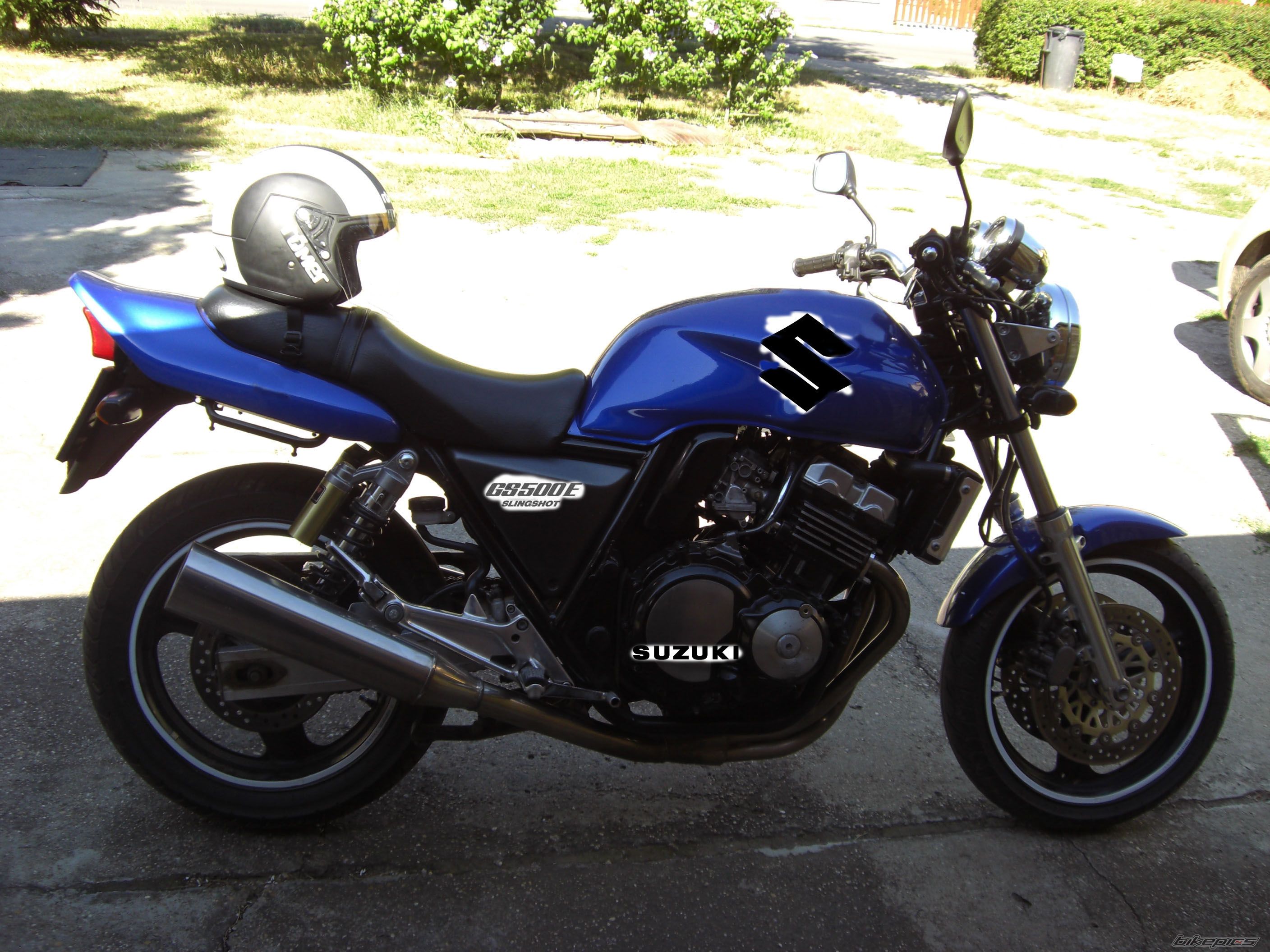 Photo 2468572